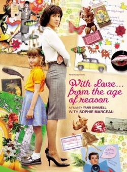 watch free With Love... from the Age of Reason