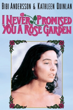 watch free I Never Promised You a Rose Garden