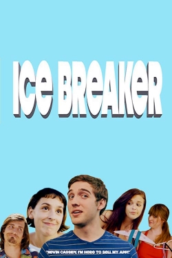 watch free Ice Breaker