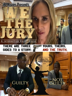 watch free We the Jury