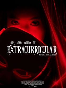 watch free Extracurricular