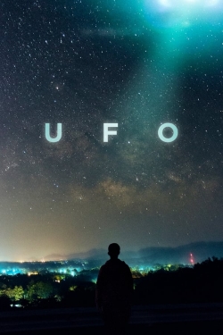 watch free UFO