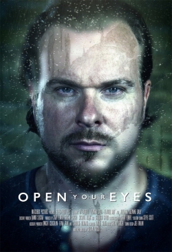 watch free Open Your Eyes