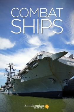 watch free Combat Ships