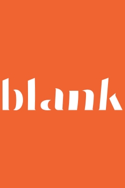 watch free Blank