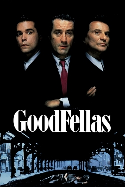 watch free GoodFellas