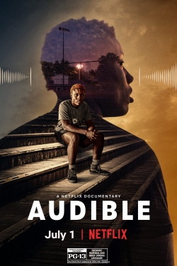 watch free Audible