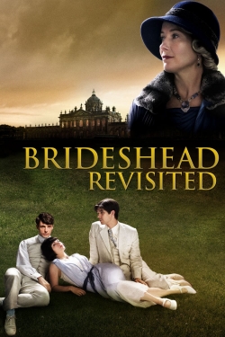 watch free Brideshead Revisited