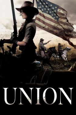 watch free Union