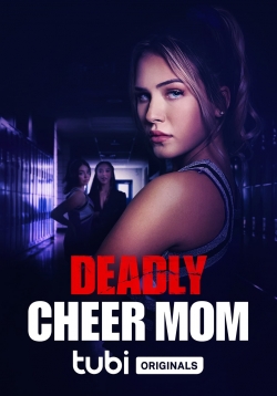 watch free Deadly Cheer Mom