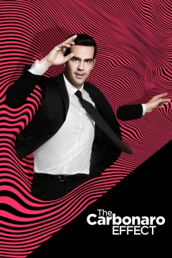 watch free The Carbonaro Effect