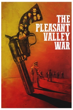 watch free The Pleasant Valley War