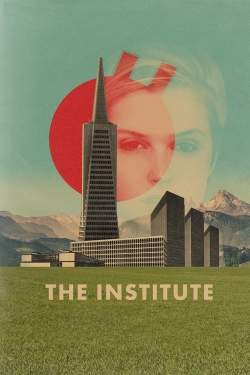 watch free The Institute