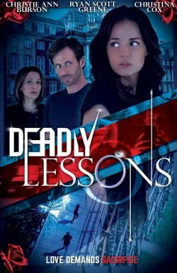 watch free Deadly Lessons