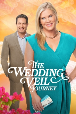 watch free The Wedding Veil Journey