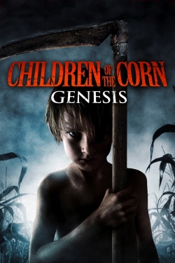 watch free Children of the Corn: Genesis