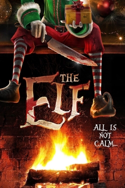 watch free The Elf