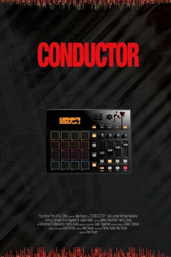 watch free Conductor