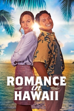 watch free Romance in Hawaii