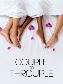 watch free Couple to Throuple