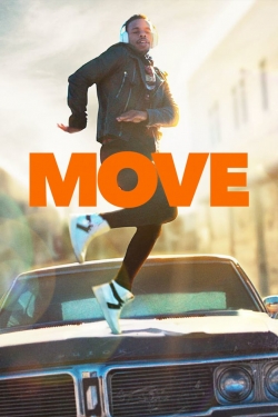 watch free Move