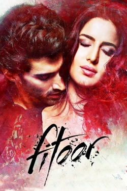 watch free Fitoor