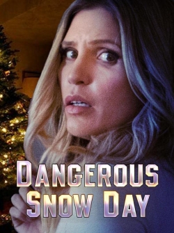 watch free Dangerous Snow Day