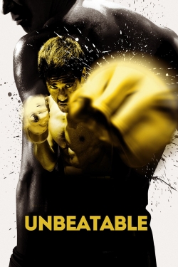 watch free Unbeatable