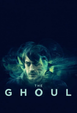 watch free The Ghoul