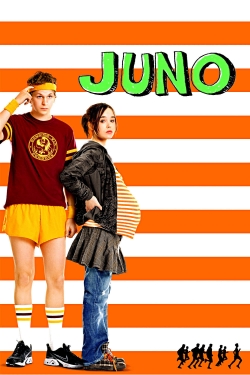 watch free Juno