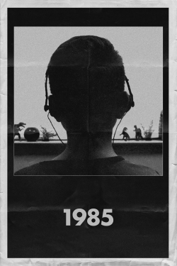 watch free 1985