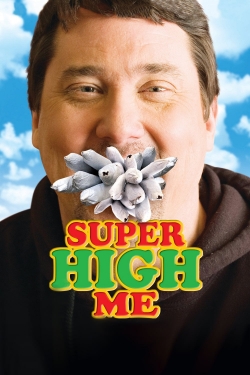 watch free Super High Me