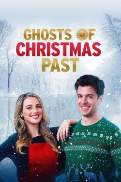 watch free Ghosts of Christmas Past