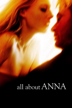 watch free All About Anna