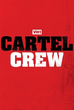 watch free Cartel Crew