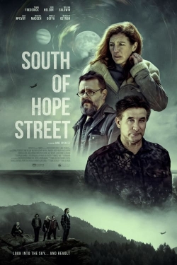 watch free South of Hope Street