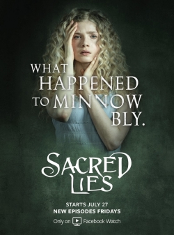 watch free Sacred Lies