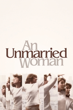 watch free An Unmarried Woman