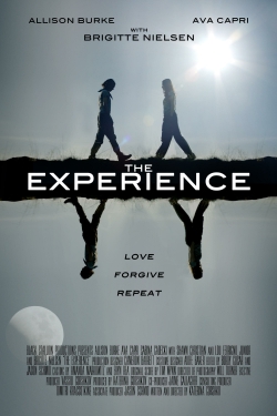 watch free The Experience