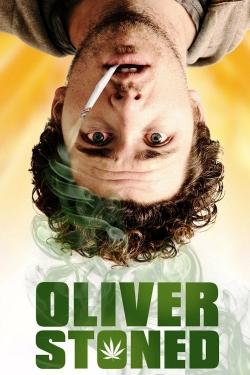 watch free Oliver, Stoned.