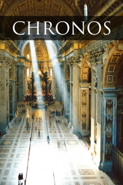 watch free Chronos