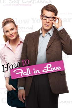 watch free How to Fall in Love