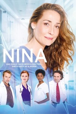 watch free Nina