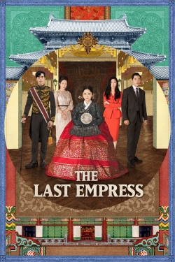 watch free The Last Empress