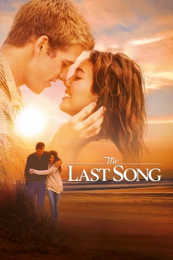 watch free The Last Song