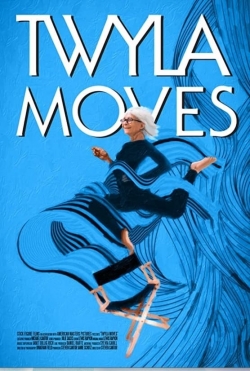 watch free Twyla Moves
