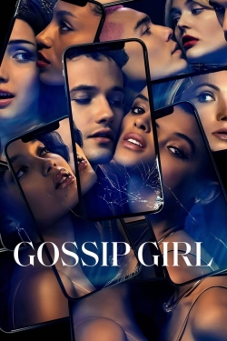 watch free Gossip Girl