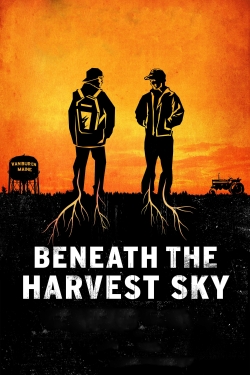 watch free Beneath the Harvest Sky