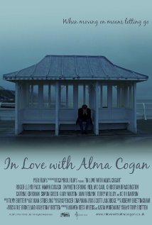 watch free In Love with Alma Cogan