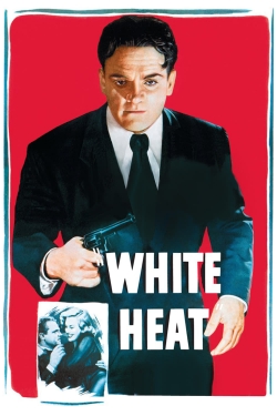watch free White Heat